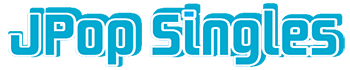 JpopSingles