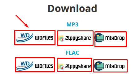 how-to-download1